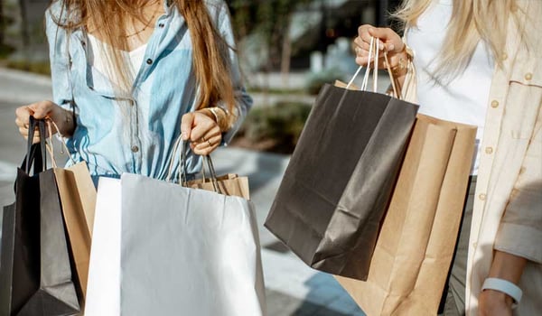 Pourquoi commencer par le moteur recherche peut vous aider à passer d'une architecture IT monolithique au Composable Commerce ?
